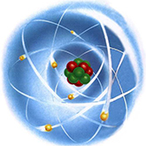 Física Moderna Orion Science
