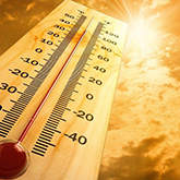 Termodinámica Orion Science
