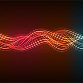 Ondas Orion Science